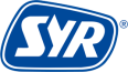 SYR Logo