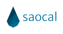 saocal_logo_poziom_ciemne_tlo_1200