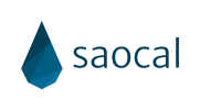 saocal_logo_poziom_jasne_tlo