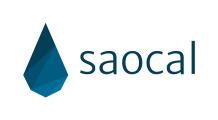 saocal_logo_poziom_jasne_tlo